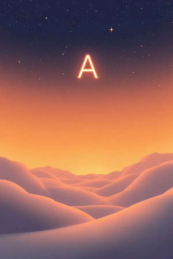 剑南路的黄昏 封面，电影